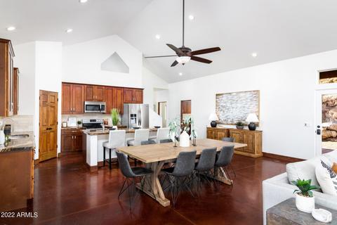2312 E Sequoia Dr, Phoenix, AZ 85024 photo 9