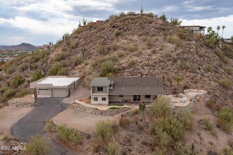 2312 E Sequoia Dr, Phoenix, AZ 85024 photo 83