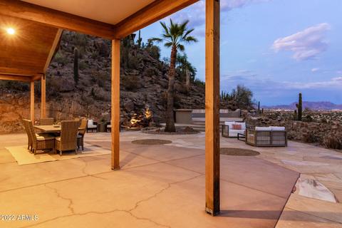 2312 E Sequoia Dr, Phoenix, AZ 85024 photo 77