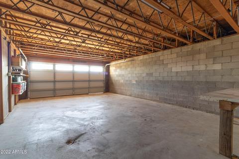 2312 E Sequoia Dr, Phoenix, AZ 85024 photo 88