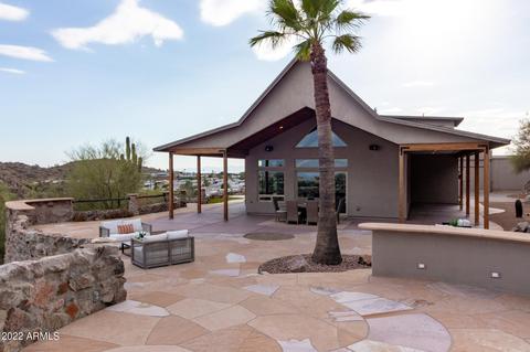 2312 E Sequoia Dr, Phoenix, AZ 85024 photo 50