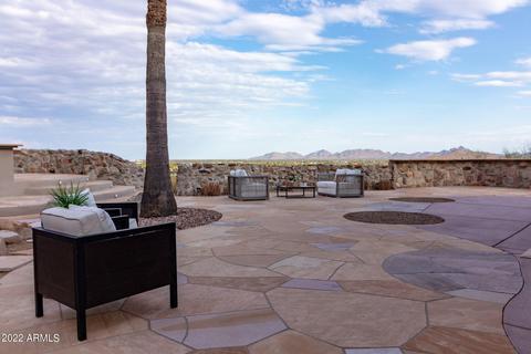 2312 E Sequoia Dr, Phoenix, AZ 85024 photo 44