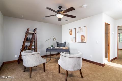 2312 E Sequoia Dr, Phoenix, AZ 85024 photo 22