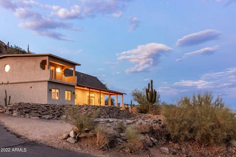 2312 E Sequoia Dr, Phoenix, AZ 85024 photo 79