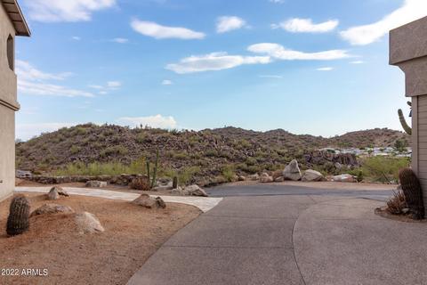 2312 E Sequoia Dr, Phoenix, AZ 85024 photo 53