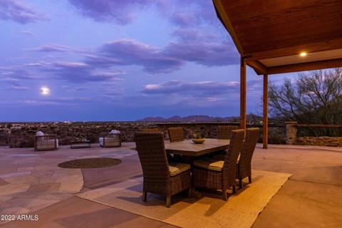 2312 E Sequoia Dr, Phoenix, AZ 85024 photo 73