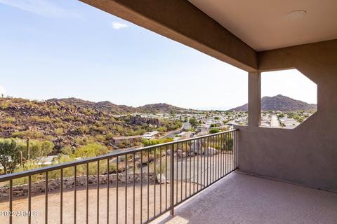 2312 E Sequoia Dr, Phoenix, AZ 85024 photo 42