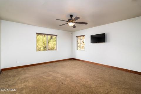 2312 E Sequoia Dr, Phoenix, AZ 85024 photo 23