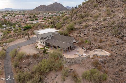 2312 E Sequoia Dr, Phoenix, AZ 85024 photo 80