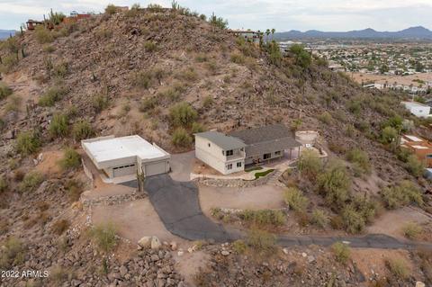 2312 E Sequoia Dr, Phoenix, AZ 85024 photo 82