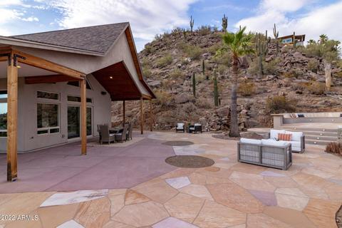 2312 E Sequoia Dr, Phoenix, AZ 85024 photo 49