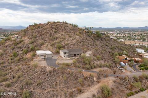 2312 E Sequoia Dr, Phoenix, AZ 85024 photo 85