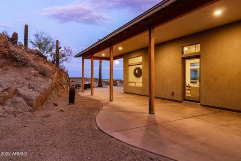 2312 E Sequoia Dr, Phoenix, AZ 85024 photo 72