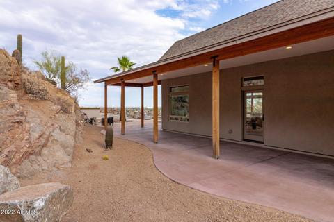 2312 E Sequoia Dr, Phoenix, AZ 85024 photo 52