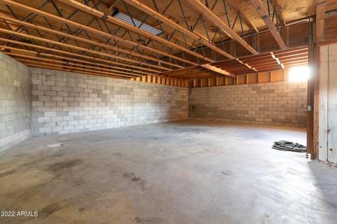 2312 E Sequoia Dr, Phoenix, AZ 85024 photo 89