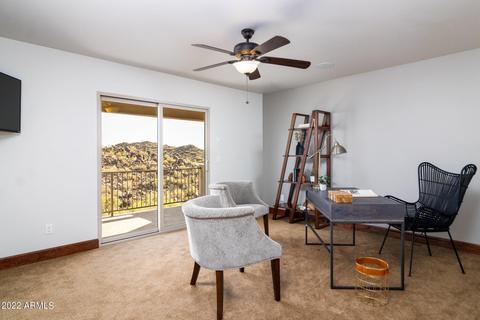 2312 E Sequoia Dr, Phoenix, AZ 85024 photo 21