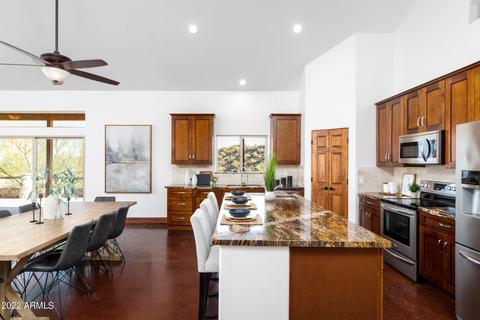 2312 E Sequoia Dr, Phoenix, AZ 85024 photo 11