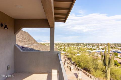 2312 E Sequoia Dr, Phoenix, AZ 85024 photo 41