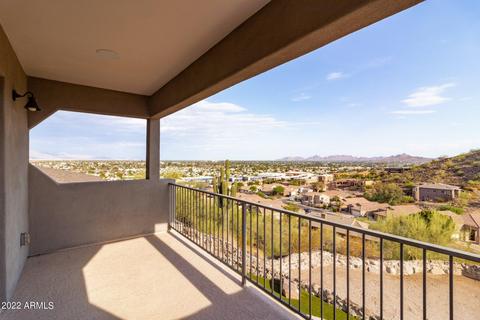 2312 E Sequoia Dr, Phoenix, AZ 85024 photo 40