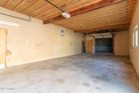 2312 E Sequoia Dr, Phoenix, AZ 85024 photo 86
