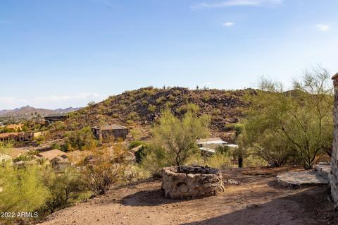 2312 E Sequoia Dr, Phoenix, AZ 85024 photo 37