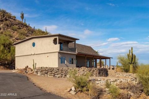 2312 E Sequoia Dr, Phoenix, AZ 85024 photo 34