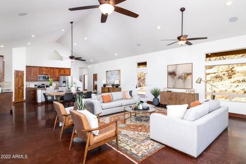 2312 E Sequoia Dr, Phoenix, AZ 85024 photo 4