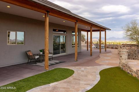 2312 E Sequoia Dr, Phoenix, AZ 85024 photo 45