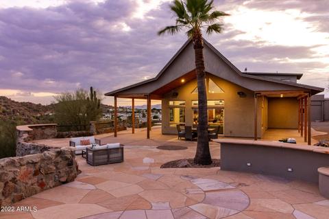 2312 E Sequoia Dr, Phoenix, AZ 85024 photo 71