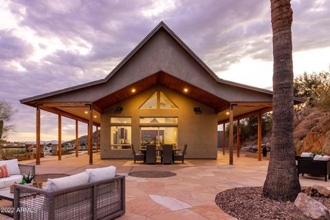 2312 E Sequoia Dr, Phoenix, AZ 85024 photo 70