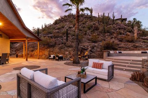 2312 E Sequoia Dr, Phoenix, AZ 85024 photo 75