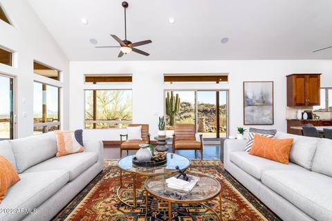 2312 E Sequoia Dr, Phoenix, AZ 85024 photo 5
