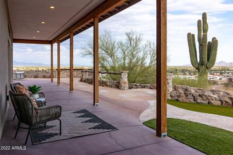 2312 E Sequoia Dr, Phoenix, AZ 85024 photo 46