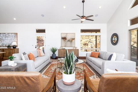 2312 E Sequoia Dr, Phoenix, AZ 85024 photo 3