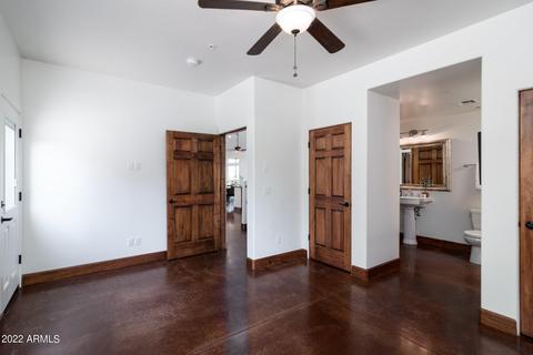 2312 E Sequoia Dr, Phoenix, AZ 85024 photo 15