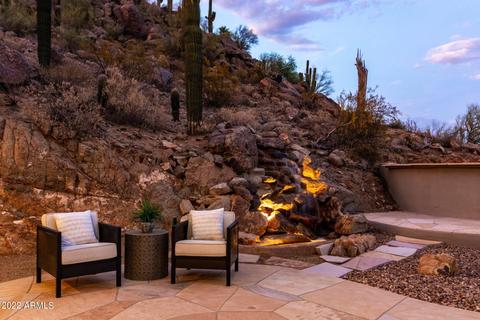 2312 E Sequoia Dr, Phoenix, AZ 85024 photo 74
