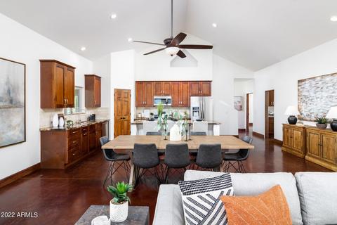 2312 E Sequoia Dr, Phoenix, AZ 85024 photo 10