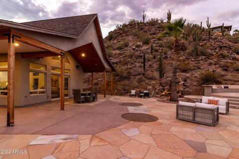 2312 E Sequoia Dr, Phoenix, AZ 85024 photo 68
