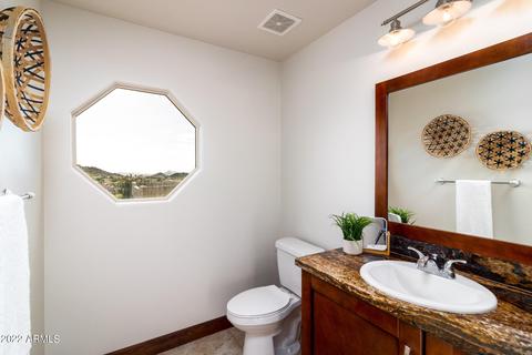 2312 E Sequoia Dr, Phoenix, AZ 85024 photo 26