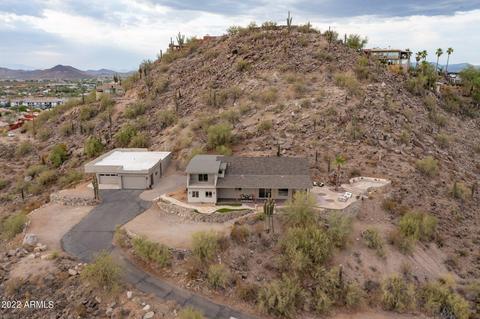 2312 E Sequoia Dr, Phoenix, AZ 85024 photo 81