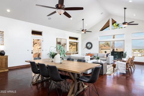 2312 E Sequoia Dr, Phoenix, AZ 85024 photo 8