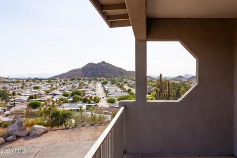 2312 E Sequoia Dr, Phoenix, AZ 85024 photo 43