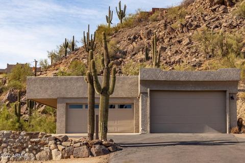 2312 E Sequoia Dr, Phoenix, AZ 85024 photo 35