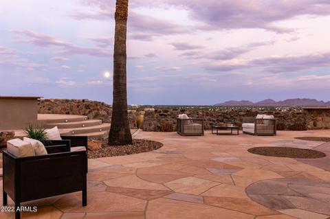 2312 E Sequoia Dr, Phoenix, AZ 85024 photo 69