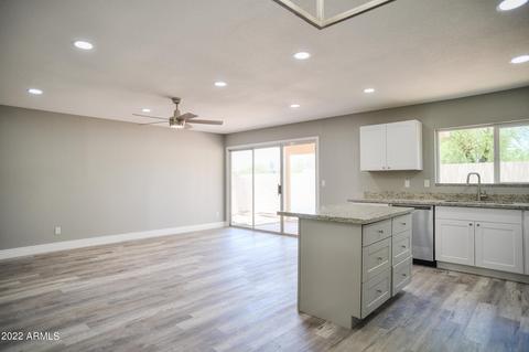 7006 E Jensen St #68, Mesa, AZ 85207 photo 8