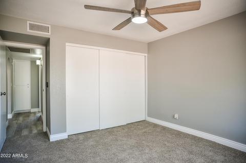 7006 E Jensen St #68, Mesa, AZ 85207 photo 15