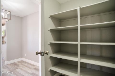 7006 E Jensen St #68, Mesa, AZ 85207 photo 12