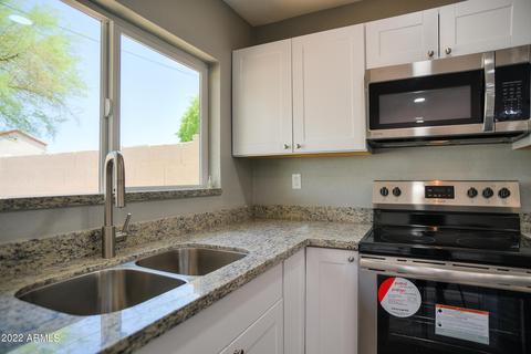 7006 E Jensen St #68, Mesa, AZ 85207 photo 5