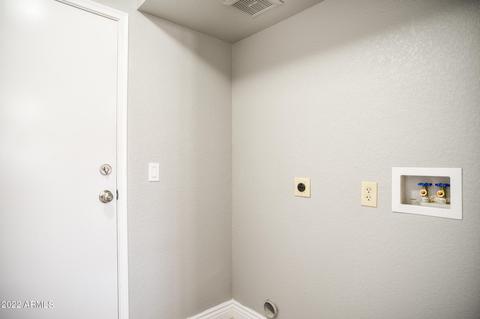 7006 E Jensen St #68, Mesa, AZ 85207 photo 13