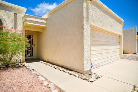 7006 E Jensen St #68, Mesa, AZ 85207 photo 19